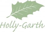 Holly-Garth